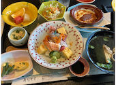 いけす　和食処　寿司やす: かおちゃんさんの2026年08月23日の1枚目の投稿写真