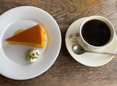 マツガミネコーヒービルヂング 101 本店: まりちさんの2026年08月20日の2枚目の投稿写真