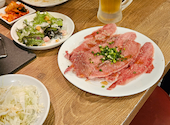 味覚園 南2条店: たけさんの2026年09月25日の1枚目の投稿写真