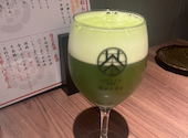 日本茶×干物 茶酒屋 Nendo すすきの: たけさんの2026年08月13日の1枚目の投稿写真