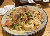 島唄居酒屋 喜山 kiyama: とちくんさんの2025年02月15日の2枚目の投稿写真
