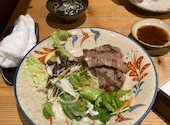 島唄居酒屋 喜山 kiyama: とちくんさんの2025年02月15日の3枚目の投稿写真