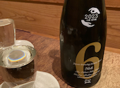 和ダイニング 法隆寺: とちくんさんの2024年04月20日の2枚目の投稿写真