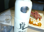 焼肉黒毛和牛 本場盛岡冷麺 学一 津田沼店: ケンジさんの2024年12月09日の1枚目の投稿写真