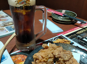千年の宴 防府駅前店: ぼるぼるさんの2026年04月01日の3枚目の投稿写真
