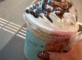 スターバックスコーヒー ルミネエスト新宿店: lenardさんの2026年05月26日の1枚目の投稿写真
