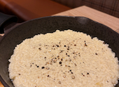 good spoon Handmade Cheese&Pizzeria ルミネ新宿店: lenardさんの2026年06月05日の1枚目の投稿写真