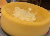 goodspoon グッドスプーン pizzeria&cheese 立川店: lenardさんの2026年06月05日の1枚目の投稿写真