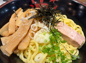 東京油組総本店 北千住組: lenardさんの2026年06月05日の1枚目の投稿写真