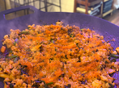 韓国料理 ホンデポチャ 横浜西口店: lenardさんの2026年06月05日の1枚目の投稿写真