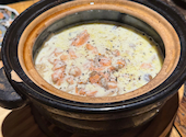 海鮮炉ばた 囲炉裏や 魚八 心斎橋店: あやぱんさんの2026年04月30日の3枚目の投稿写真