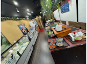 しゃぶしゃぶ わら焼きダイニング ebass: ごなさんの2026年10月02日の1枚目の投稿写真
