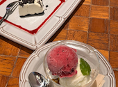 MARUNOUCHI BASE 丸の内ベース ダイニング: tsutsuさんの2026年06月03日の1枚目の投稿写真