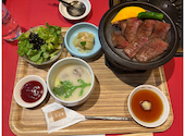 食道園 千里中央店: ももちゃんさんの2026年03月31日の2枚目の投稿写真