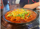 YOSUL ヨスル: アイリンさんの2026年09月14日の1枚目の投稿写真