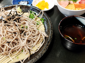 板前がいる町の酒場 庄や 我孫子店: ジュリーさんの2026年03月30日の1枚目の投稿写真