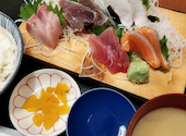 板前がいる町の酒場 庄や 我孫子店: ジュリーさんの2026年03月30日の2枚目の投稿写真