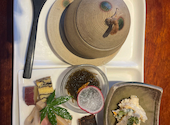 和食工房 一鮮: れさんの2026年05月25日の1枚目の投稿写真