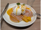 ステーキのどん 堺七道店: ホウヨウさんの2026年10月21日の2枚目の投稿写真