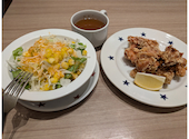 ステーキのどん 堺七道店: ホウヨウさんの2026年10月21日の3枚目の投稿写真