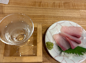 氣分上兆 キブンジョウジョウ 東新宿店: ちゃぶじさんの2026年07月29日の1枚目の投稿写真