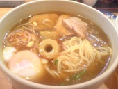 味味香: フルーティミントさんの2007年04月29日の1枚目の投稿写真