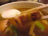 味味香: フルーティミントさんの2007年04月29日の2枚目の投稿写真