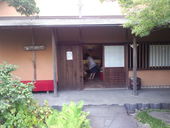 壺中庵: 退会済みユーザーさんの2011年09月11日の1枚目の投稿写真