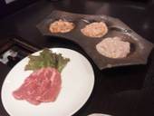 焼肉 なんこう園 南7条店: 退会済みユーザーさんの2011年09月11日の2枚目の投稿写真