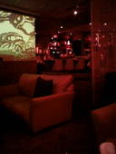 cafe snooze カフェスヌーズ: 二条城さんの2010年01月07日の1枚目の投稿写真