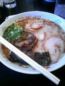 黒亭: 二条城さんの2009年12月16日の1枚目の投稿写真