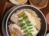 Free Style Dining ななうみ: たかさんさんの2024年04月27日の2枚目の投稿写真
