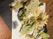 Free Style Dining ななうみ: たかさんさんの2024年04月27日の3枚目の投稿写真