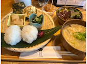 酒とワインと料理 ホリデー食堂: mayさんの2026年04月29日の1枚目の投稿写真
