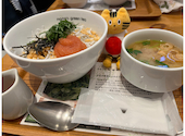 nana s green tea ナナズ グリーンティー アミュプラザ小倉店: mayさんの2026年08月17日の1枚目の投稿写真
