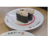 かっぱ寿司 泉バイパス店: ちぃさんの2026年08月21日の1枚目の投稿写真