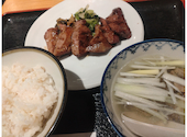 味太助分店いまい 仙台駅前店: ちぃさんの2026年09月05日の1枚目の投稿写真