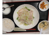 星宿飯店 浦安駅前店: ちぃさんの2026年07月29日の1枚目の投稿写真