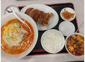 星宿飯店 浦安駅前店: ちぃさんの2026年07月29日の2枚目の投稿写真