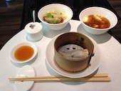 チャイナ 梅の花 久留米店: ゆたんぽんさんの2017年01月25日の1枚目の投稿写真