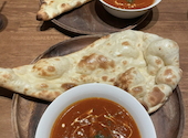 CORE CURRY（コア カレー）横須賀 モアーズシティ店: ジョンジママさんの2026年04月の1枚目の投稿写真