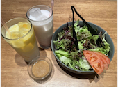 CORE CURRY コア カレー 横須賀 モアーズシティ店: ジョンジママさんの2026年04月04日の2枚目の投稿写真