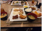 亀の井ホテル別府 Beppu BOLD Kitchen ベップ ボールド キッチン: 雄二さんの2026年05月07日の1枚目の投稿写真