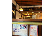 萬徳屋母屋 天まで上がれ 牧店: シゲさんの2026年04月19日の1枚目の投稿写真
