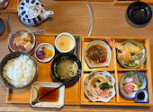 萬徳屋母屋 天まで上がれ 牧店: シゲさんの2026年04月19日の2枚目の投稿写真