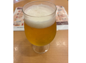 酒房鶏処 萬吉: シゲさんの2026年08月04日の1枚目の投稿写真