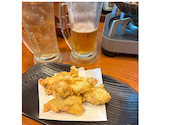 九州名物料理 豊後魚鮮水産 大分駅前店: シゲさんの2026年08月04日の1枚目の投稿写真