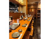 九州名物料理 豊後魚鮮水産 大分駅前店: シゲさんの2026年08月04日の2枚目の投稿写真
