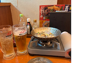 九州名物料理 豊後魚鮮水産 大分駅前店: シゲさんの2026年08月05日の1枚目の投稿写真