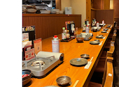 九州名物料理 豊後魚鮮水産 大分駅前店: シゲさんの2026年08月05日の2枚目の投稿写真